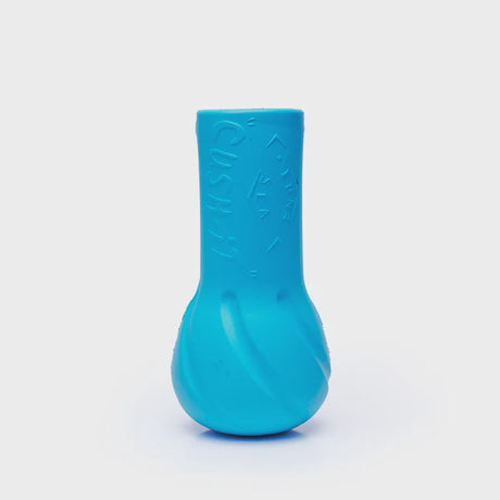 Blue-All-Species-1000.webp