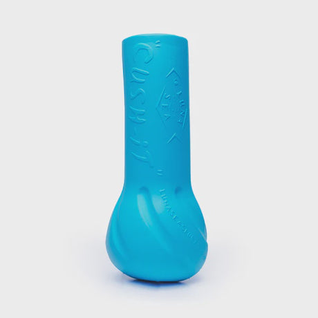 Blue-Big-Game-1000.webp
