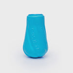 LUNASEA Elite Pro 2 — image 2