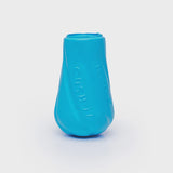 Blue-Elite-Pro-2-1000.webp