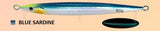 Blue-Sardine2.jpg