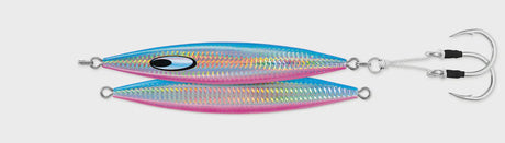 Blue-pink.webp