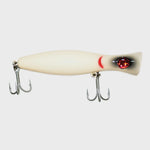 Tsunami Surface Blaster — image 2