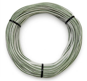 Braided-dart-line.jpg