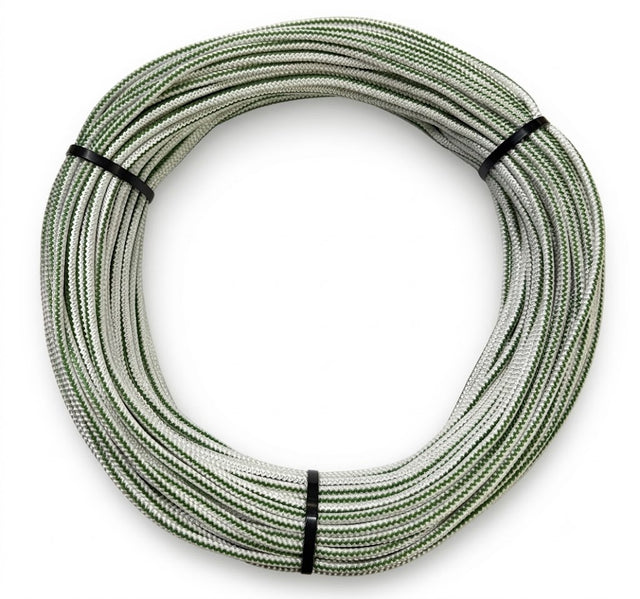 Braided-dart-line.jpg