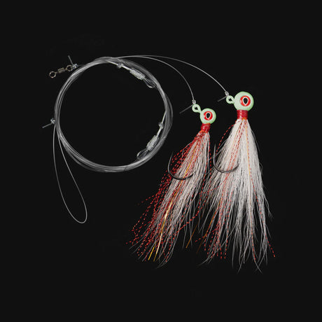 BuckEye-Hi-Lo-Rigs-Glow.webp