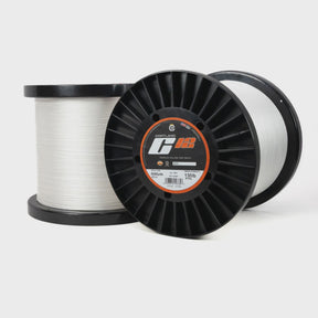 C12WHITE.webp