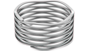 C2C-Interlaced-180.png