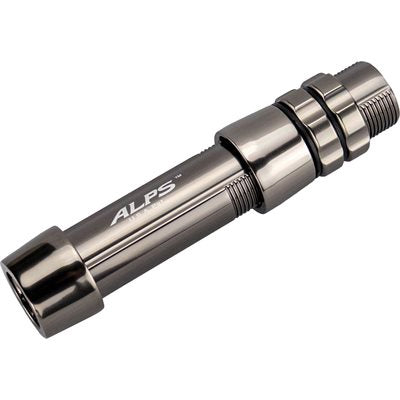CAH20M-TC_1-B.jpg