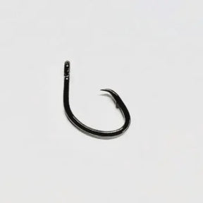 CB-non-ringed-ver-2-350x350-1--1-.webp