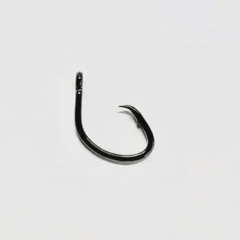 CB-non-ringed-ver-2-350x350-1--1-.webp