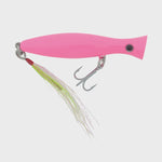 HOGY Charter Grade Micro Chug Popper — image 1