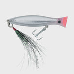 HOGY Charter Grade Micro Chug Popper — image 3