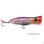 Madd Mantis Cherry Poppers — image 6