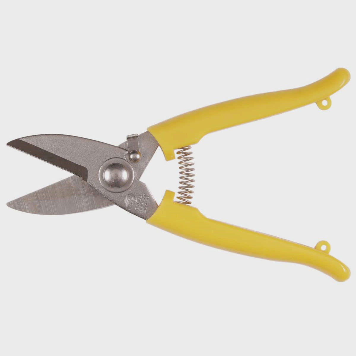 CentroCM-100HeavyDutyCleanCutMONOCUTTERS-106306-webp-1300x1300.jpg