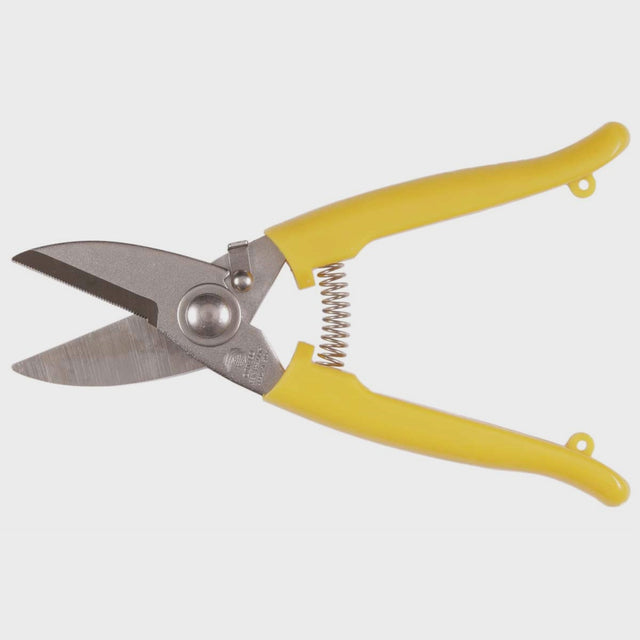CentroCM-100HeavyDutyCleanCutMONOCUTTERS-106306-webp-1300x1300.jpg