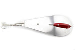Reliable Bunker Spoon — image 3