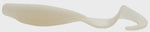 ZMAN 4" Curly Tails — image 1