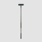 Aftco Fiberglass Deck Brush — image 2