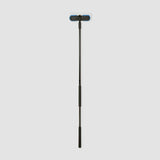DB002-BLK-1.webp