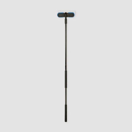 DB002-BLK-1.webp