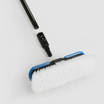 Aftco Fiberglass Deck Brush — image 1