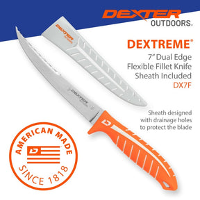 DEXTER_DX7F_Amazon1__09364.jpg
