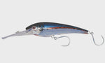 NOMAD DTX MINNOW HD — image 5