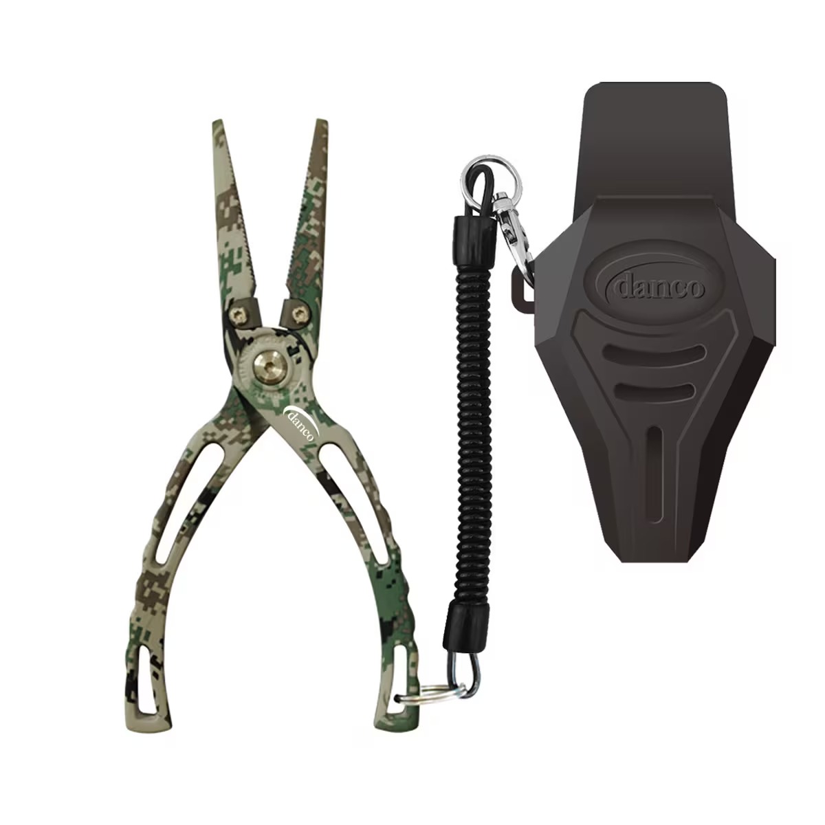 Danco-7-Tourmanent-Series-Striker-Pliers.png