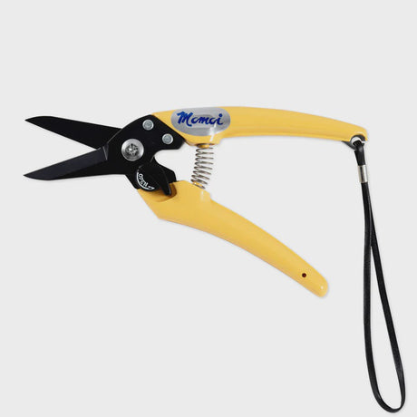 DiamondMC1218MonoCutter_720x.webp