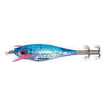Yo-Zuri Ultra Lens Aurora A333 Squid Jig — image 4