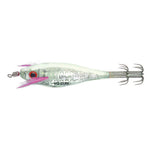 Yo-Zuri Ultra Lens Aurora A333 Squid Jig — image 1