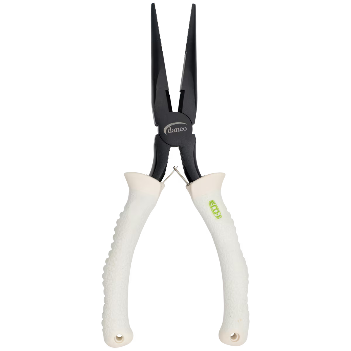 DANCO ECO-1 11" PLIERS