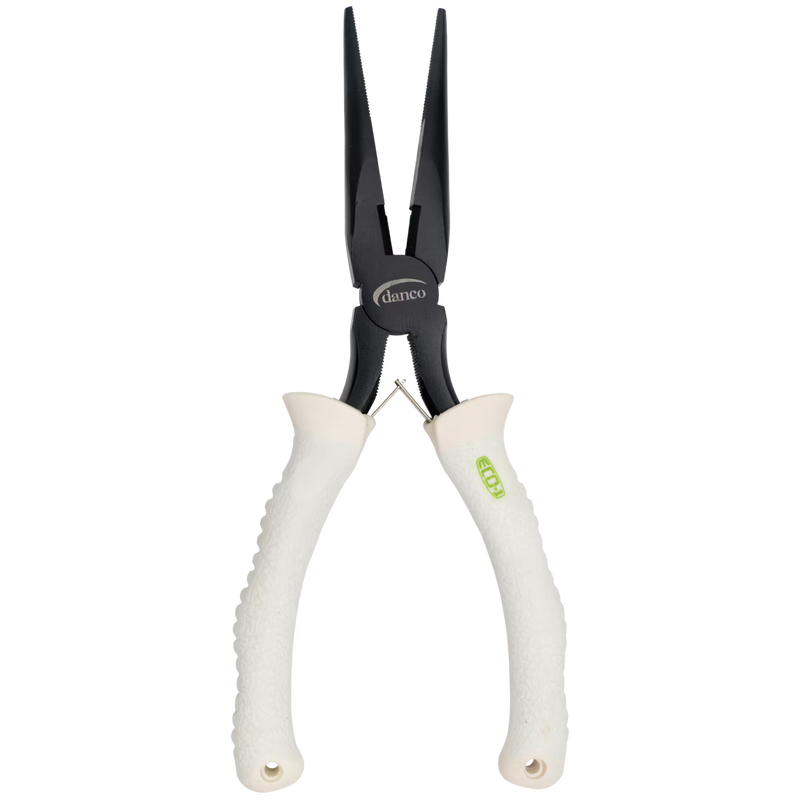 DANCO ECO-1 11" PLIERS