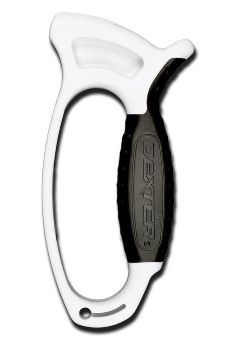 EDGE-1__37005.jpg