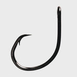 EAGLE CLAW L2045 Inline Shark Circle Hook — image 1