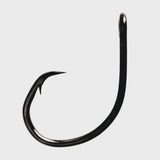 Eagle-Claw-Inline-Shark-Circle-Hook-black-nickel.webp