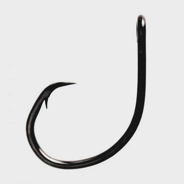 Eagle-Claw-Inline-Shark-Circle-Hook-black-nickel.webp