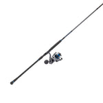 Quantum Merit Spinning Combos — image 5