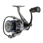 Quantum Cabo Spinning Reels — image 2