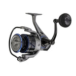 Quantum Cabo Spinning Reels — image 3