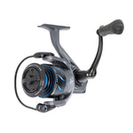 Quantum Merit Spinning Reels — image 2