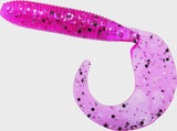 Electric-pink.webp