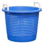 FISH BASKET — image 1
