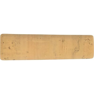 3 1/2" Cork Fore Grip 'A'
