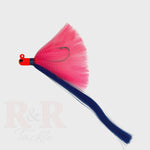 R&R Flarehhawk Jig — image 2