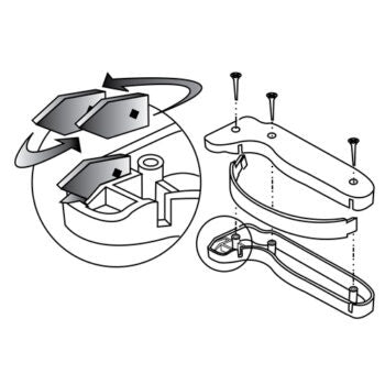 FP_Accusharp_exploded_view-350x350.jpg