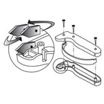 AccuSharp Replacement Blades — image 4