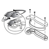 FP_Accusharp_exploded_view-350x350.jpg