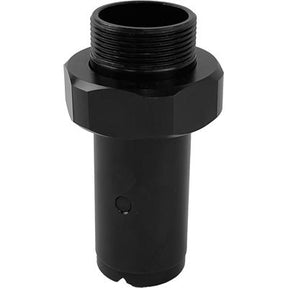 FRL_ADPT__6_BLK-B.jpg